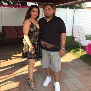 Meet your Posher, Xiomara carolina